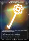 Product image for Key Of Light