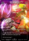 Product image for Showdown
