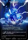 Product image for Overload