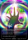 Product image for Perfectionist Spellcaster