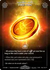 Product image for Free Coin