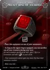 Product image for Signet Ring Of Sacrifice