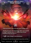 Product image for Void Energy