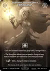 Product image for Hourglass