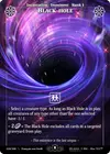 Product image for Black Hole