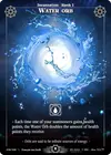 Product image for Water Orb