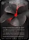 Product image for Dark Clover