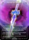Product image for Sword Of Destiny