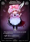 Product image for Assassination