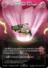 Product image for Blast Corp. Factory