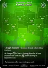 Product image for Clone Army