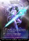 Product image for Telekinesis