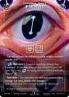 Product image for Paranoia