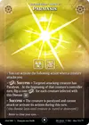Product image for Paralysis