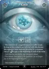 Product image for Cold