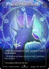 Product image for Rank 2 Spellcaster