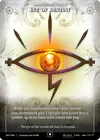 Product image for Eye Of Destiny