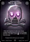 Product image for Skull Of Limbo