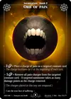 Product image for Orb Of Pain
