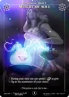 Product image for Weight Of Soul