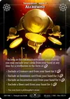 Product image for Alchemist