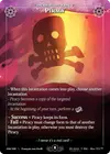 Product image for Piracy
