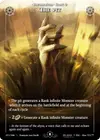 Product image for The Pit