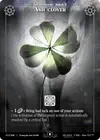 Product image for Ash Clover