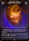 Product image for Monster Heart
