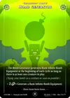 Product image for Bomb Generator