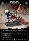 Product image for Z Training