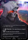 Product image for The Reaper