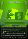 Product image for Money Training