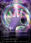 Product image for Rank 3 Spellcaster