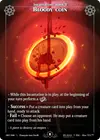 Product image for Bloody Coin