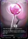 Product image for Lollipop