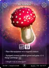 Product image for Mushroom