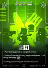 Product image for Burger Time