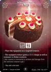 Product image for Cake