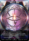 Product image for Magic Seal