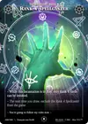Product image for Rank 4 Spellcaster