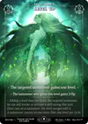 Product image for Healthy Level Up