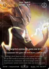 Product image for Generous Level Up