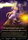 Product image for Efficient Level Up