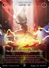 Product image for Core Level Up