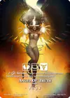 Product image for Angel Of Truth
