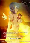 Product image for Divine Hunt