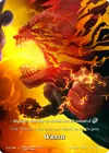Product image for Wrath