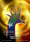 Product image for Perfectionist Spellcaster
