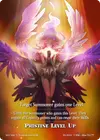 Product image for Pristine Level Up